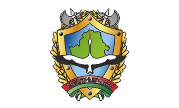 Ministry of Natural Resources and Environmental Protection of the Republic of Belarus