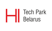 Hi TechPark of Belarus    