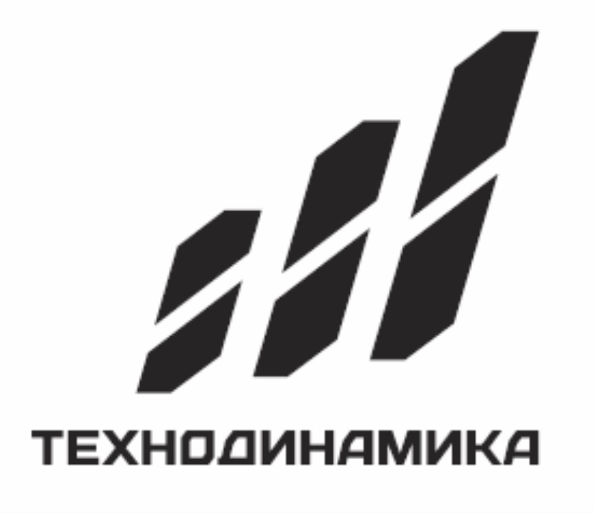 ТЕХНОДИНАМИКА АО