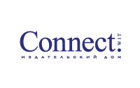 Издательский дом «Connect»