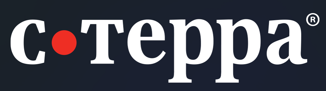 ООО «С-Терра Бел»