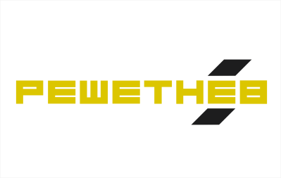 РЕШЕТНЕВ АО