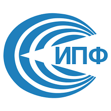 ИПФ НАН Беларуси