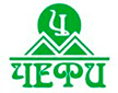 ЧЕФИ ООО
