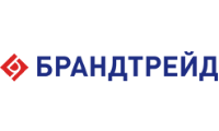 НПП БРАНДТРЕЙД ООО
