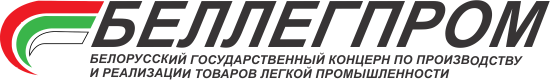 Концерн «Беллегпром»