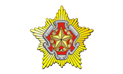 Ministry of Defence of the Republic of Belarus