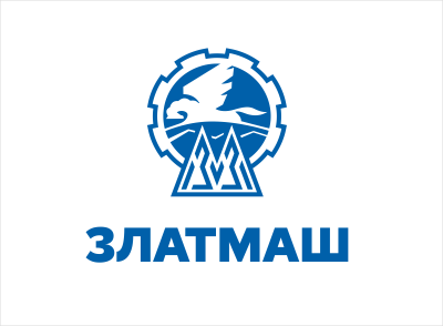 ЗЛАТМАШ АО