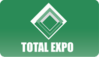 TotalExpo