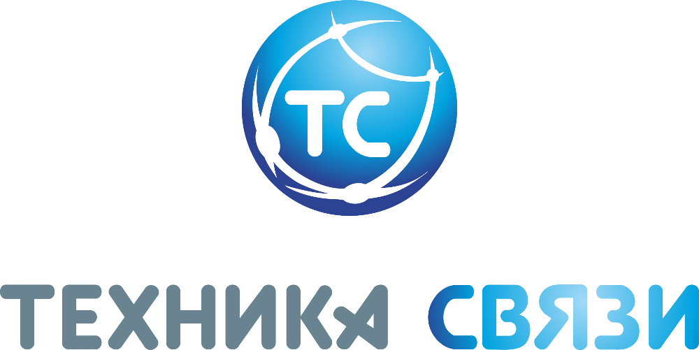 ОАО «Техника связи»