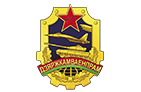 State Authority for Military Industry of the Republic of Belarus