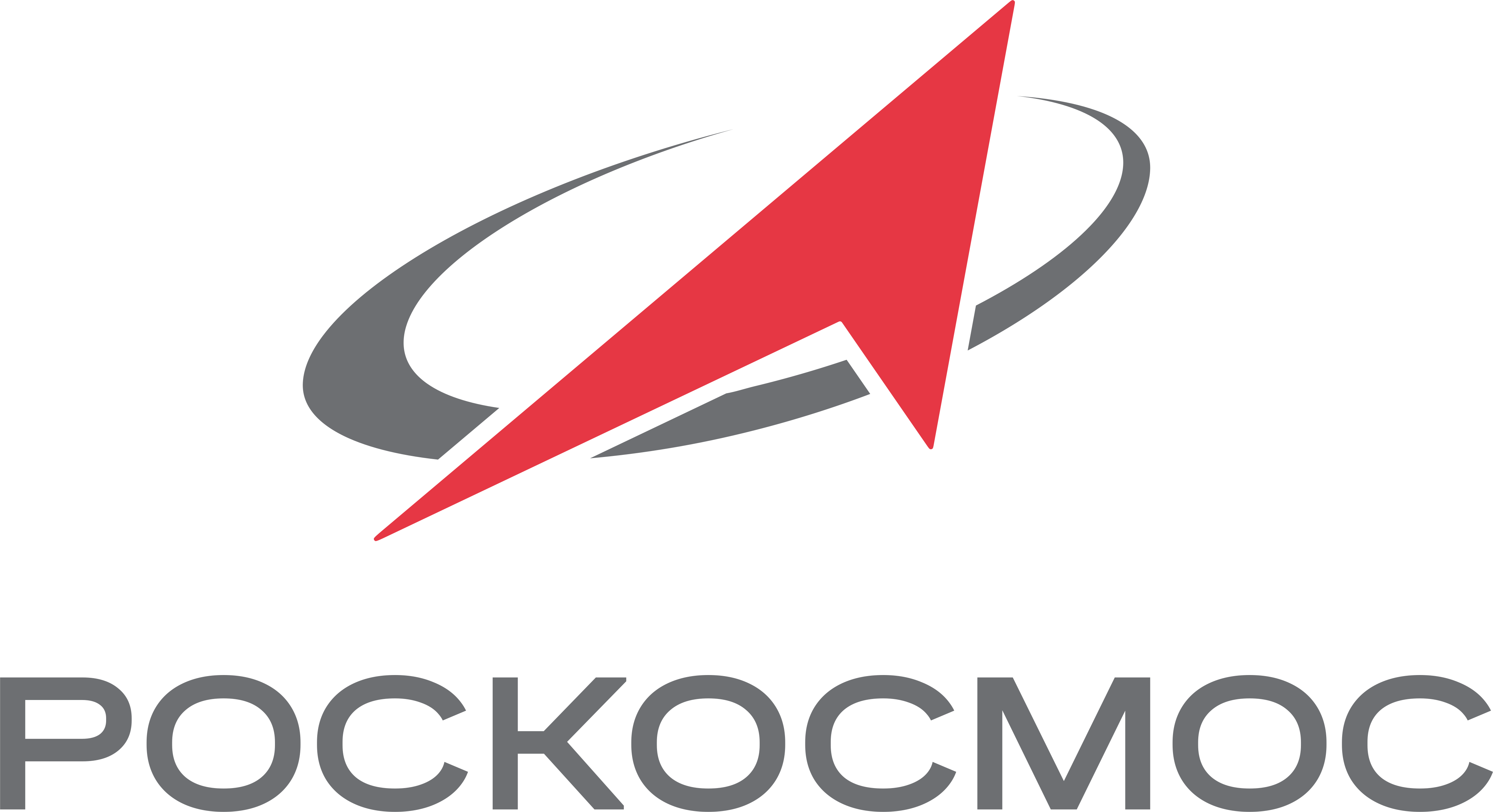 ГОСУДАРСТВЕННАЯ КОРПОРАЦИЯ ПО КОСМИЧЕСКОЙ ДЕЯТЕЛЬНОСТИ «РОСКОСМОС»