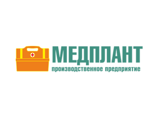 МЕДПЛАНТ ООО