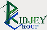 RidjeyGroup