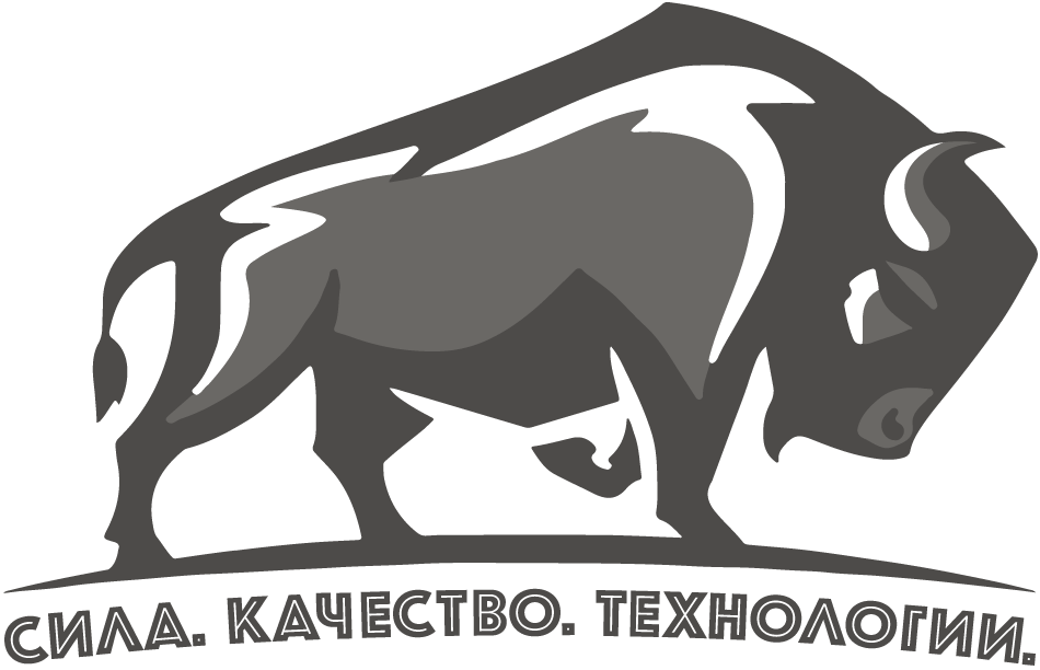 «Фурнитур-BY»