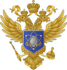 МИНОБРНАУКИ России