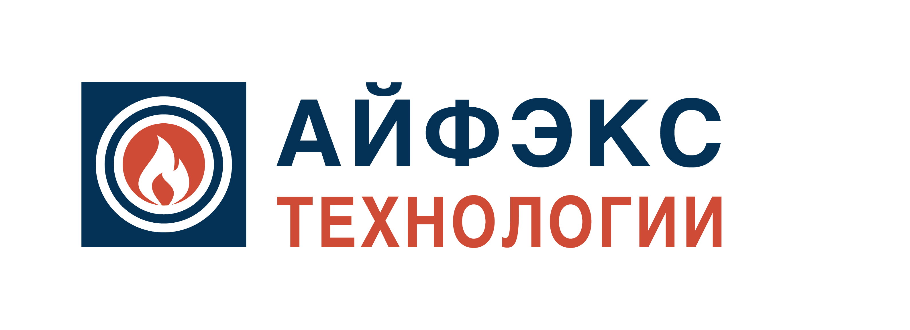 АЙФЭКС Технологии ООО
