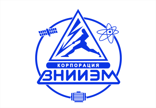Корпорация ВНИИЭМ