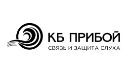 ПРИБОЙ КБ