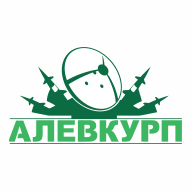 АЛЕВКУРП ОАО