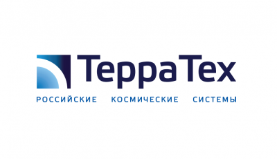 ТЕРРА ТЕХ АО