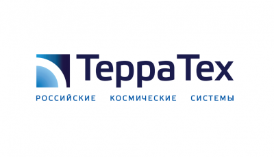 Терра Тех АО