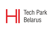 Hi TechPark of Belarus