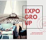 Expogroup