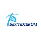 БЕЛТЕЛЕКОМ РУП