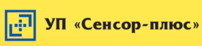 СЕНСОР-ПЛЮС УП