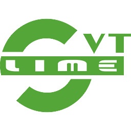 СВЕТЛОТЕКС УП