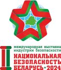 АУТДОРТИМ ООО
