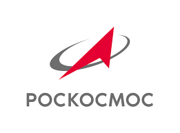 Государственная корпорация по космической деятельности «Роскосмос» 