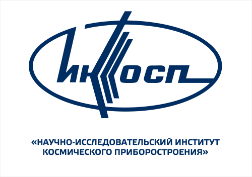 НИИ КП