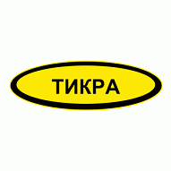 ТИКРА ООО 