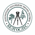 БЕЛГОСЛЕС