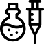 Equipment and components used in disaster medicine