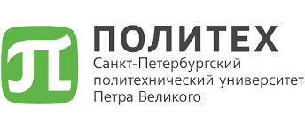 СПбПУ