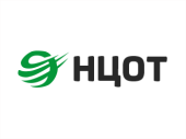 НЦОТ РУП