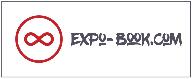 Expobook