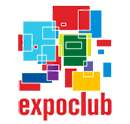 Expoclub