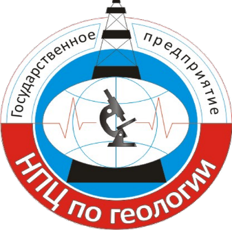 Государственное предприятие "НПЦ по геологии"