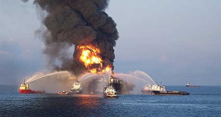 Technical means and systems to prevent accidents, disasters and elimination of their consequences